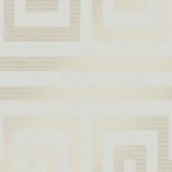 Next Metallic Greek Key Neutral Wallpaper 4 Next Metallic Greek Key Neutral Wallpaper -Famous Wallpaper Store 13960890 1514998026937837