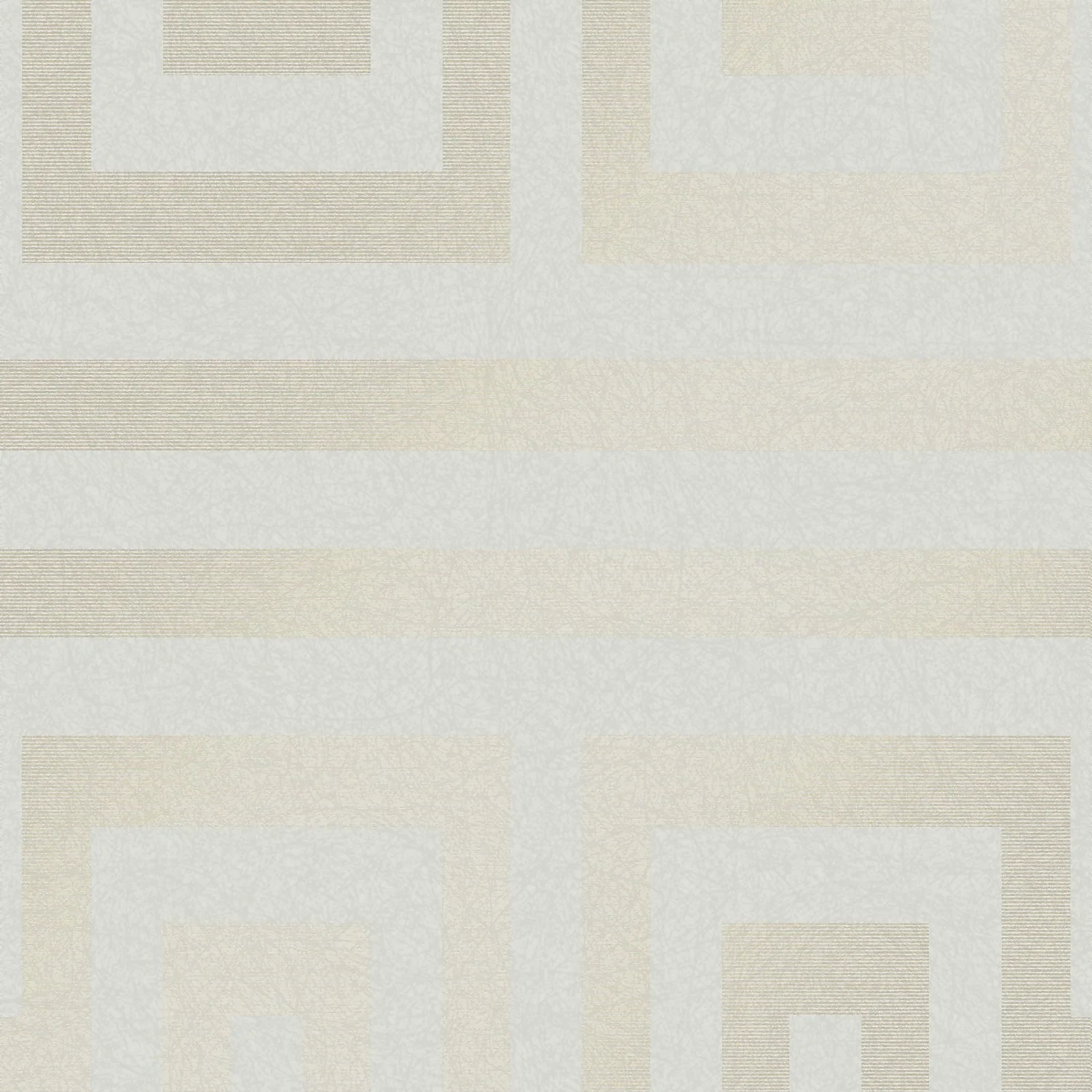 Next Metallic Greek Key Neutral Wallpaper Next Metallic Greek Key Neutral Wallpaper -Famous Wallpaper Store 13960890 1514998026937837