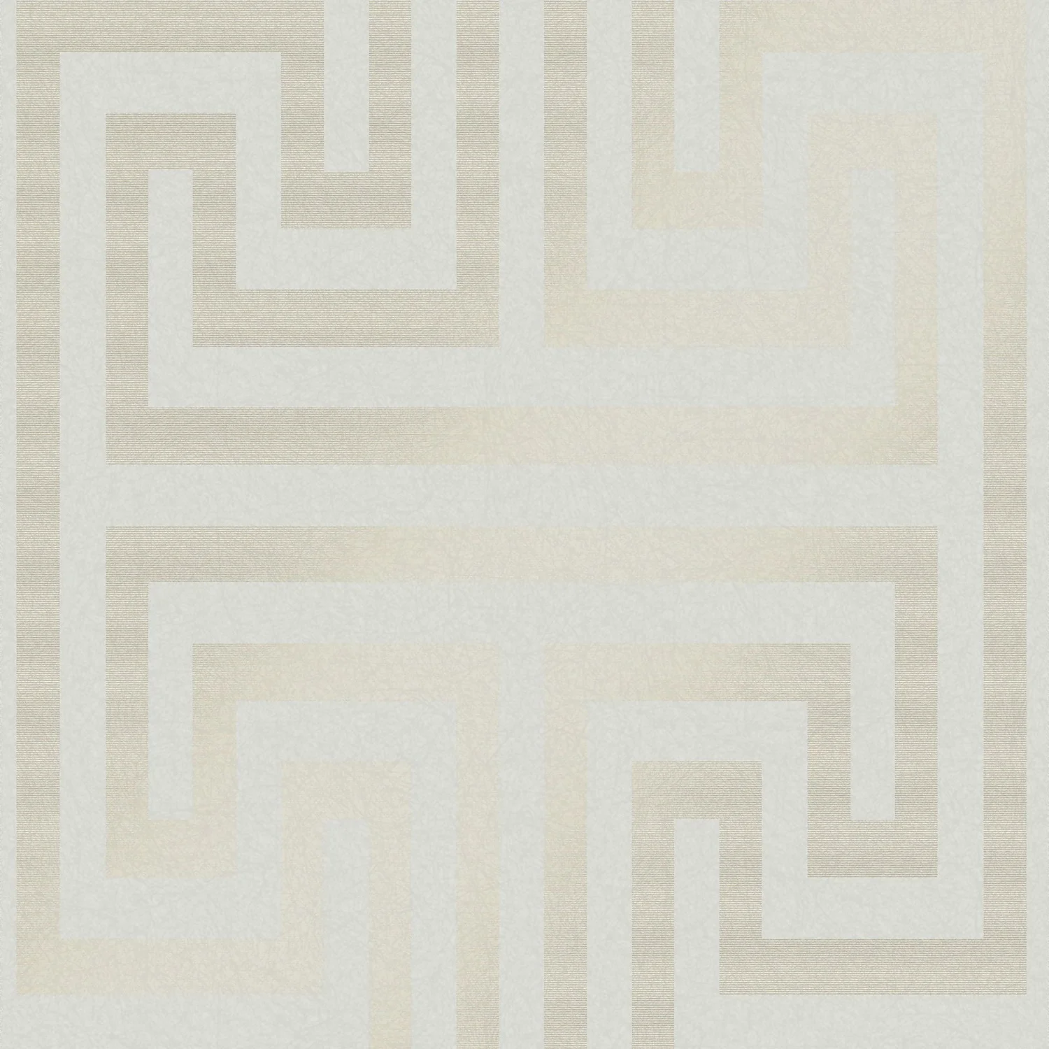 Next Metallic Greek Key Neutral Wallpaper Next Metallic Greek Key Neutral Wallpaper -Famous Wallpaper Store 13960890 1734998026794452