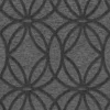 Next Luxe Eclipse Charcoal Wallpaper -Famous Wallpaper Store 13960891 1254998026898021