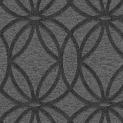 Next Luxe Eclipse Charcoal Wallpaper -Famous Wallpaper Store 13960891 1534998027068067