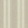 Next Country Stripe Neutral Wallpaper