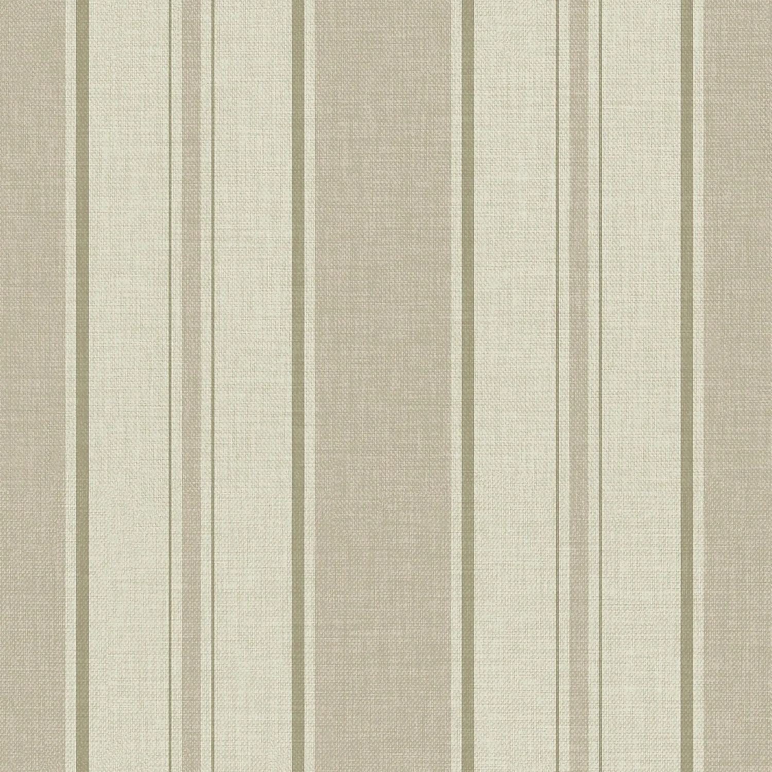 Next Country Stripe Neutral Wallpaper Next Country Stripe Neutral Wallpaper -Famous Wallpaper Store 13960894 1514998026213994