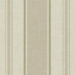 Next Country Stripe Neutral Wallpaper 5 Next Country Stripe Neutral Wallpaper -Famous Wallpaper Store 13960894 1724998026433885