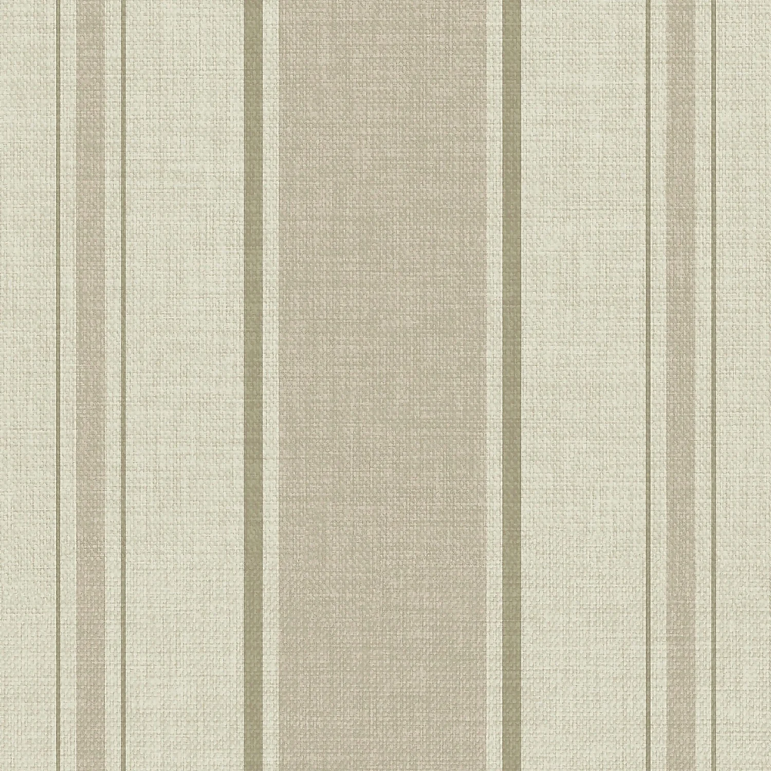 Next Country Stripe Neutral Wallpaper Next Country Stripe Neutral Wallpaper -Famous Wallpaper Store 13960894 1724998026433885