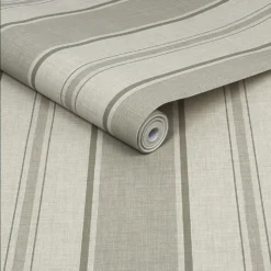 Next Country Stripe Neutral Wallpaper 4 Next Country Stripe Neutral Wallpaper -Famous Wallpaper Store 13960894 2594998026358504