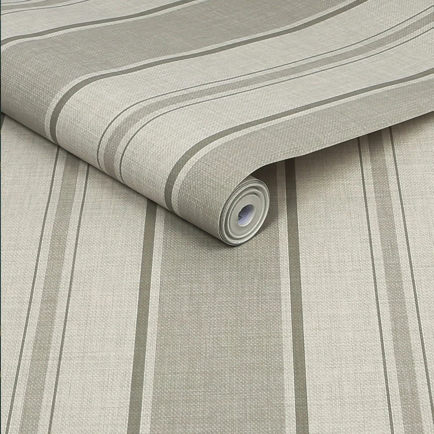 Next Country Stripe Neutral Wallpaper Next Country Stripe Neutral Wallpaper -Famous Wallpaper Store 13960894 2594998026358504