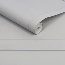 Next Country Panel Grey Wallpaper 4 Next Country Panel Grey Wallpaper -Famous Wallpaper Store 13960900 1304998027493119