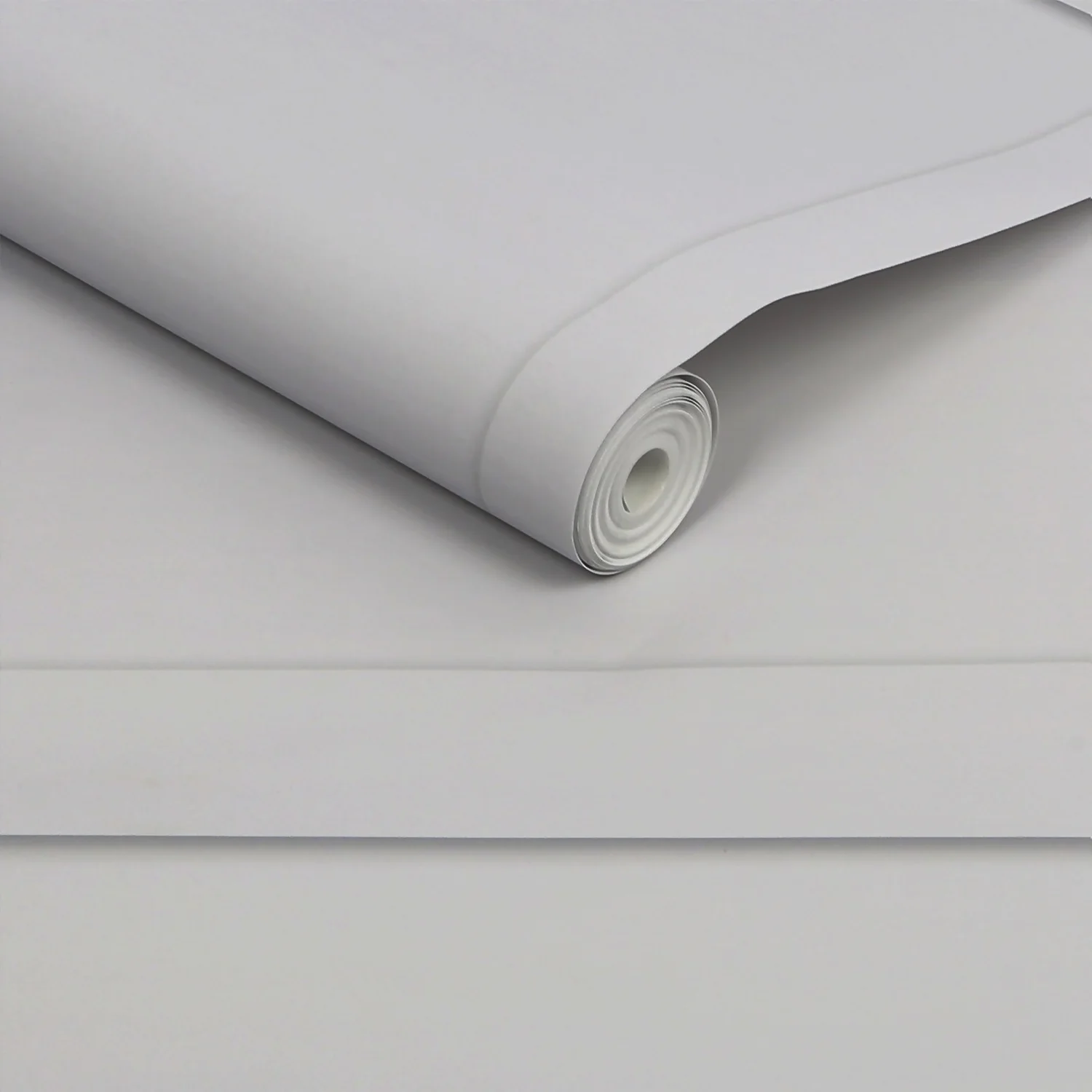 Next Country Panel Grey Wallpaper Next Country Panel Grey Wallpaper -Famous Wallpaper Store 13960900 1304998027493119