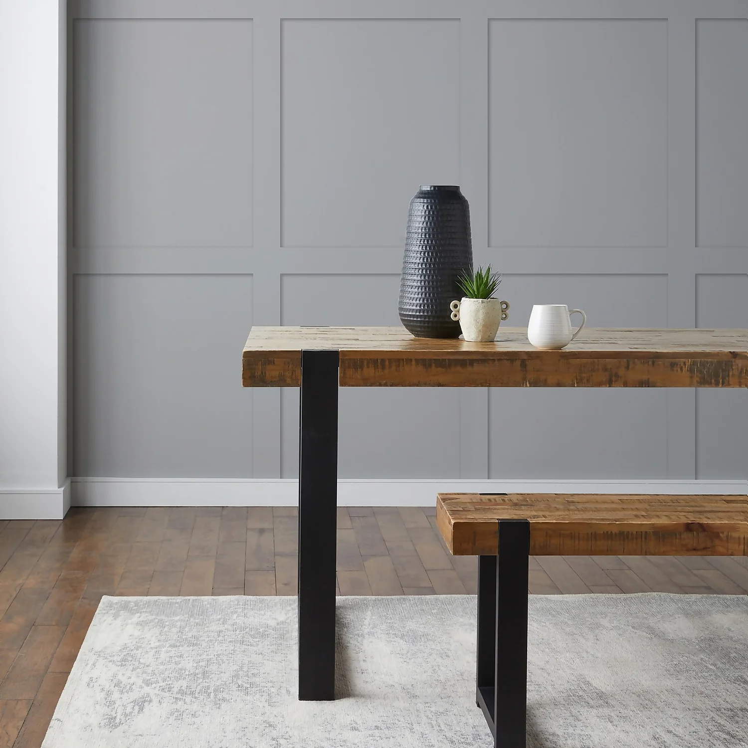 Next Country Panel Grey Wallpaper Next Country Panel Grey Wallpaper -Famous Wallpaper Store 13960900 8694998027430359