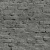 Next Contemporary Brick Grey Wallpaper -Famous Wallpaper Store 13960901 7304998026715534