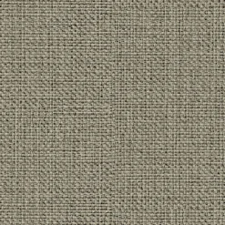 Next Linen Weave Neutral Wallpaper -Famous Wallpaper Store 13960905 1474998026496015