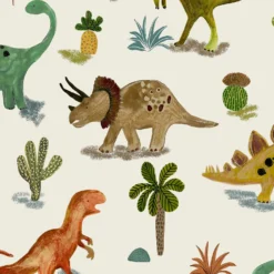 Next Natural Prehistoric Dinosaur Wallpaper -Famous Wallpaper Store 13960911 3034998026853120