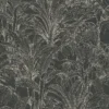 Grandeco Aliare Black Raised Textured Metallic Wallpaper 1 Grandeco Aliare Black Raised Textured Metallic Wallpaper -Famous Wallpaper Store 13980237 1384998777384123