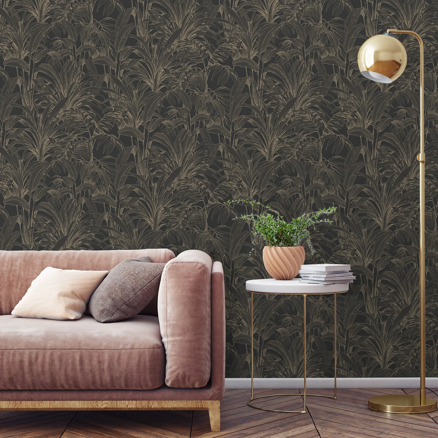 Grandeco Aliare Black Raised Textured Metallic Wallpaper Grandeco Aliare Black Raised Textured Metallic Wallpaper -Famous Wallpaper Store 13980237 1384998777449067