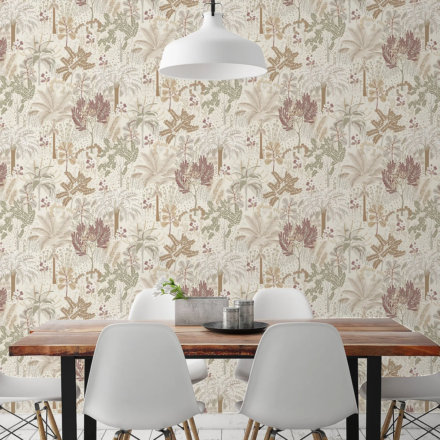 Grandeco Louan Natural Textured Metallic Wallpaper Grandeco Louan Natural Textured Metallic Wallpaper -Famous Wallpaper Store 13980239 7694998777683619