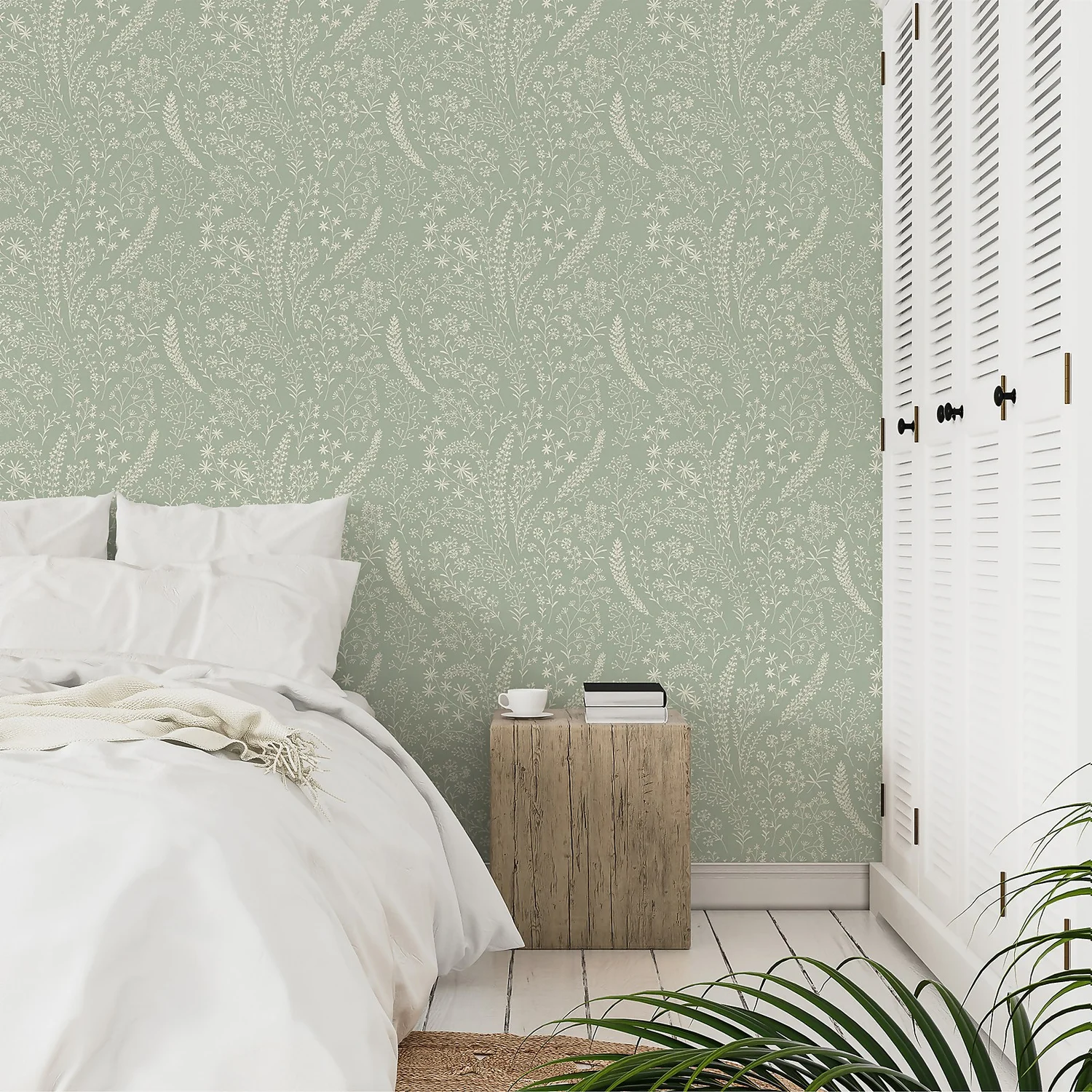 Grandeco Astrid Trail Green Textured Matt Wallpaper Grandeco Astrid Trail Green Textured Matt Wallpaper -Famous Wallpaper Store 13980241 1064998777706362