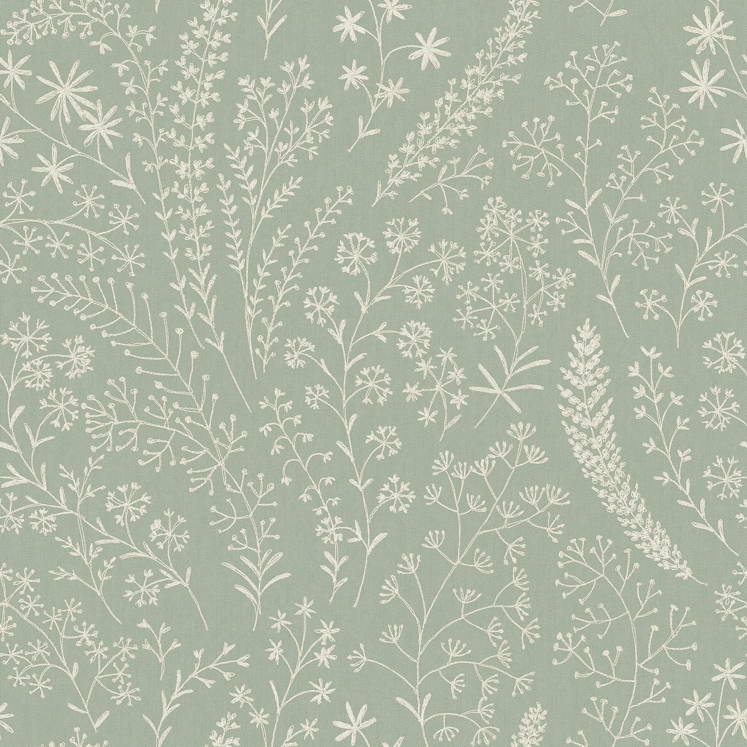 Grandeco Astrid Trail Green Textured Matt Wallpaper Grandeco Astrid Trail Green Textured Matt Wallpaper -Famous Wallpaper Store 13980241 6884998777418725