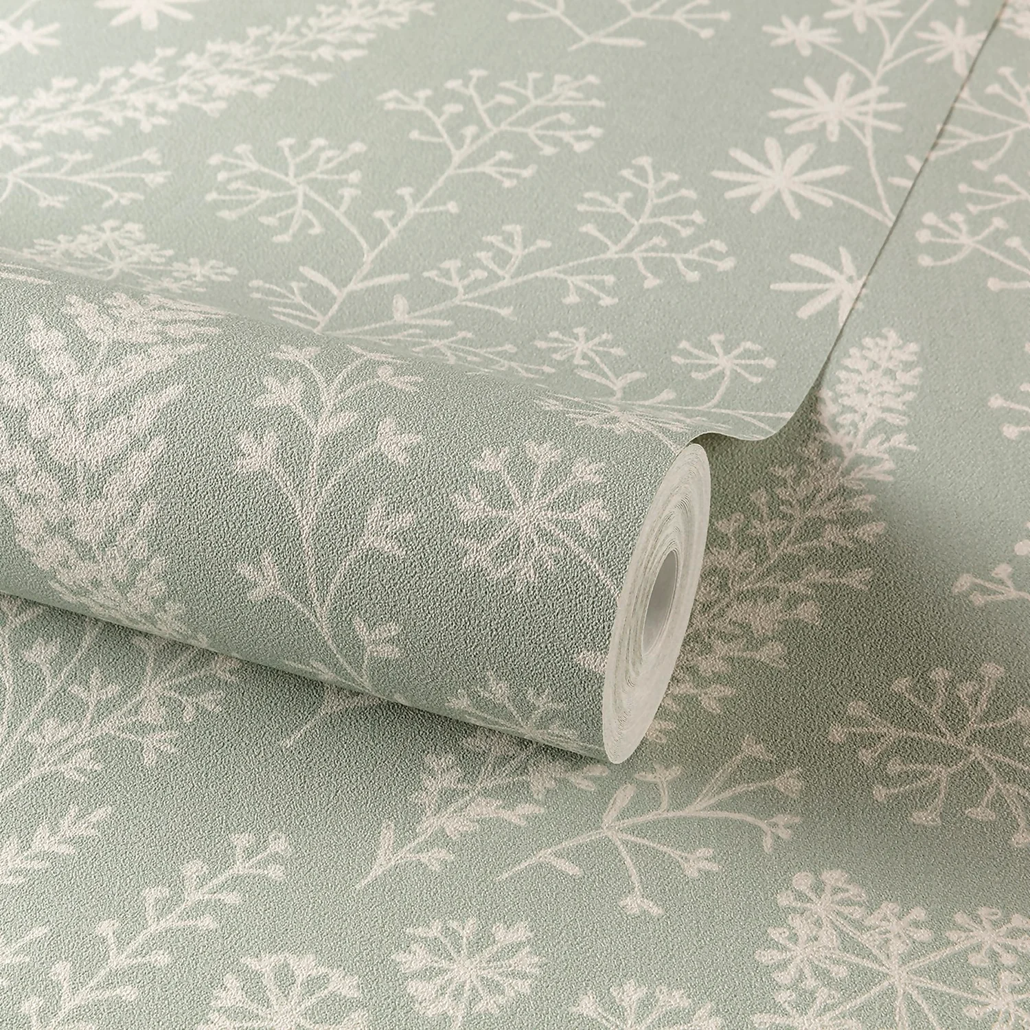 Grandeco Astrid Trail Green Textured Matt Wallpaper Grandeco Astrid Trail Green Textured Matt Wallpaper -Famous Wallpaper Store 13980241 7835003970448725