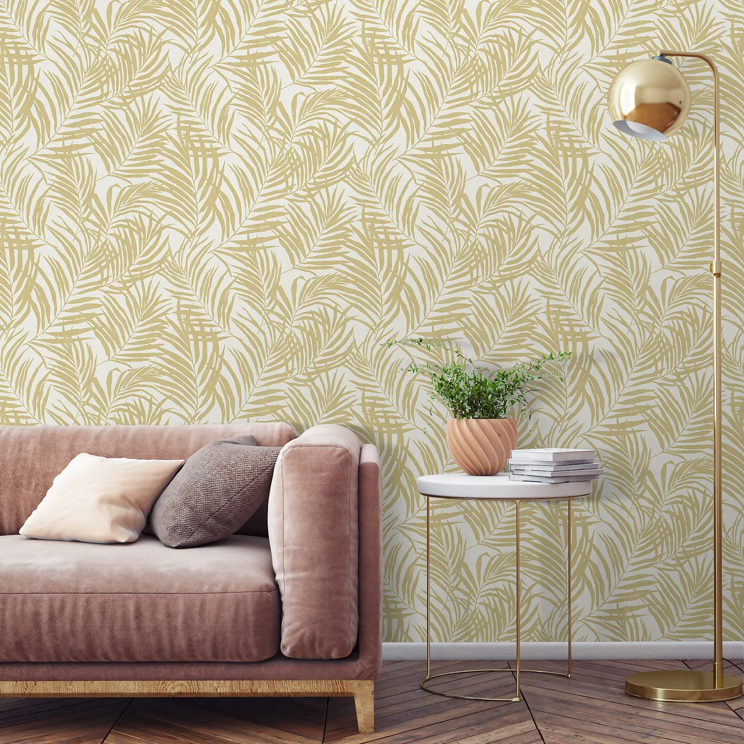 Grandeco Maui Cream Textured Metallic Wallpaper Grandeco Maui Cream Textured Metallic Wallpaper -Famous Wallpaper Store 13980242 1384998777547467