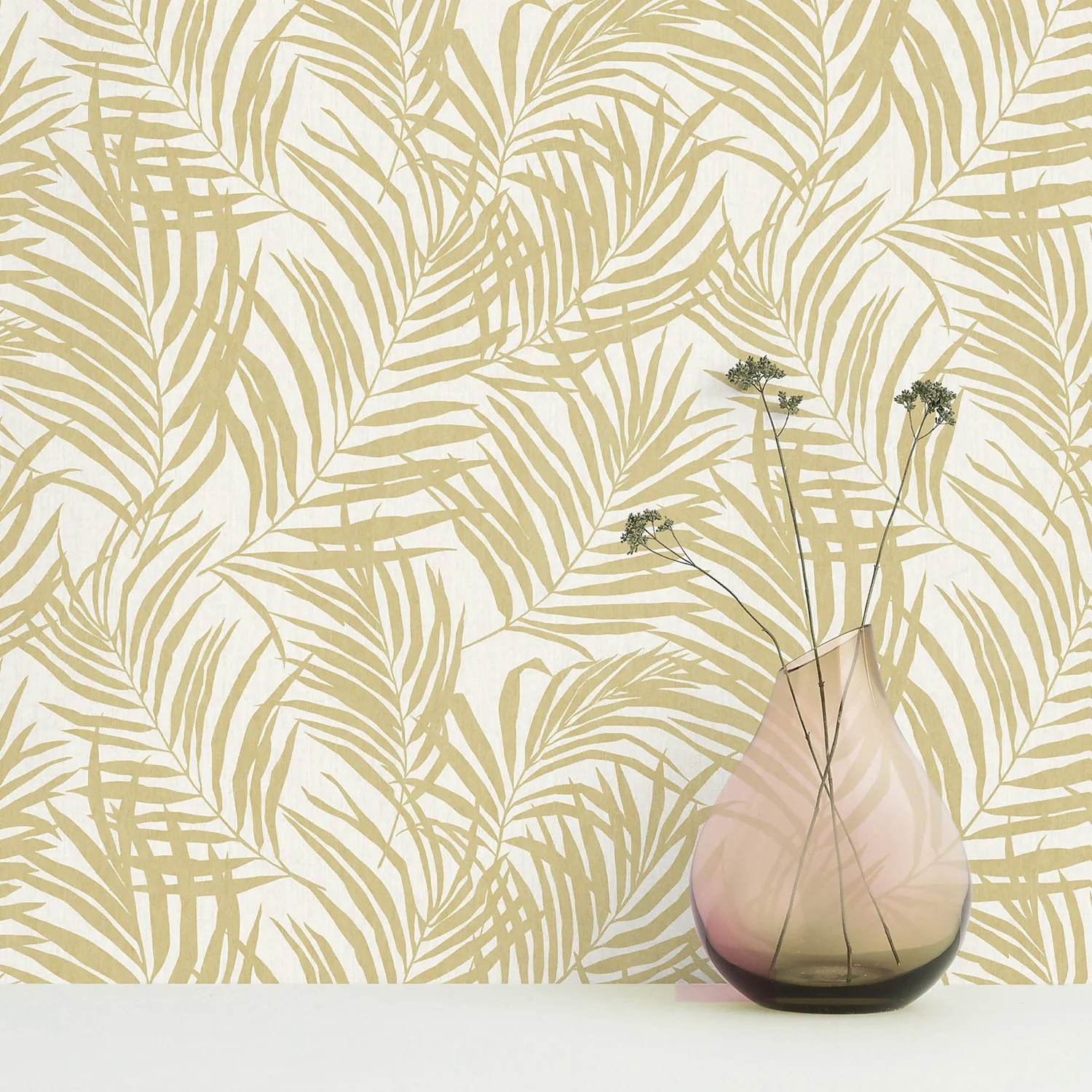 Grandeco Maui Cream Textured Metallic Wallpaper Grandeco Maui Cream Textured Metallic Wallpaper -Famous Wallpaper Store 13980242 2454998777697968