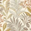 Grandeco Kara Taupe Textured Matt Wallpaper -Famous Wallpaper Store 13980247 7724998777956259