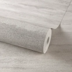 Grandeco Neuhaus Plain Grey Textured Matt Wallpaper 4 Grandeco Neuhaus Plain Grey Textured Matt Wallpaper -Famous Wallpaper Store 13980250 1075003970500439