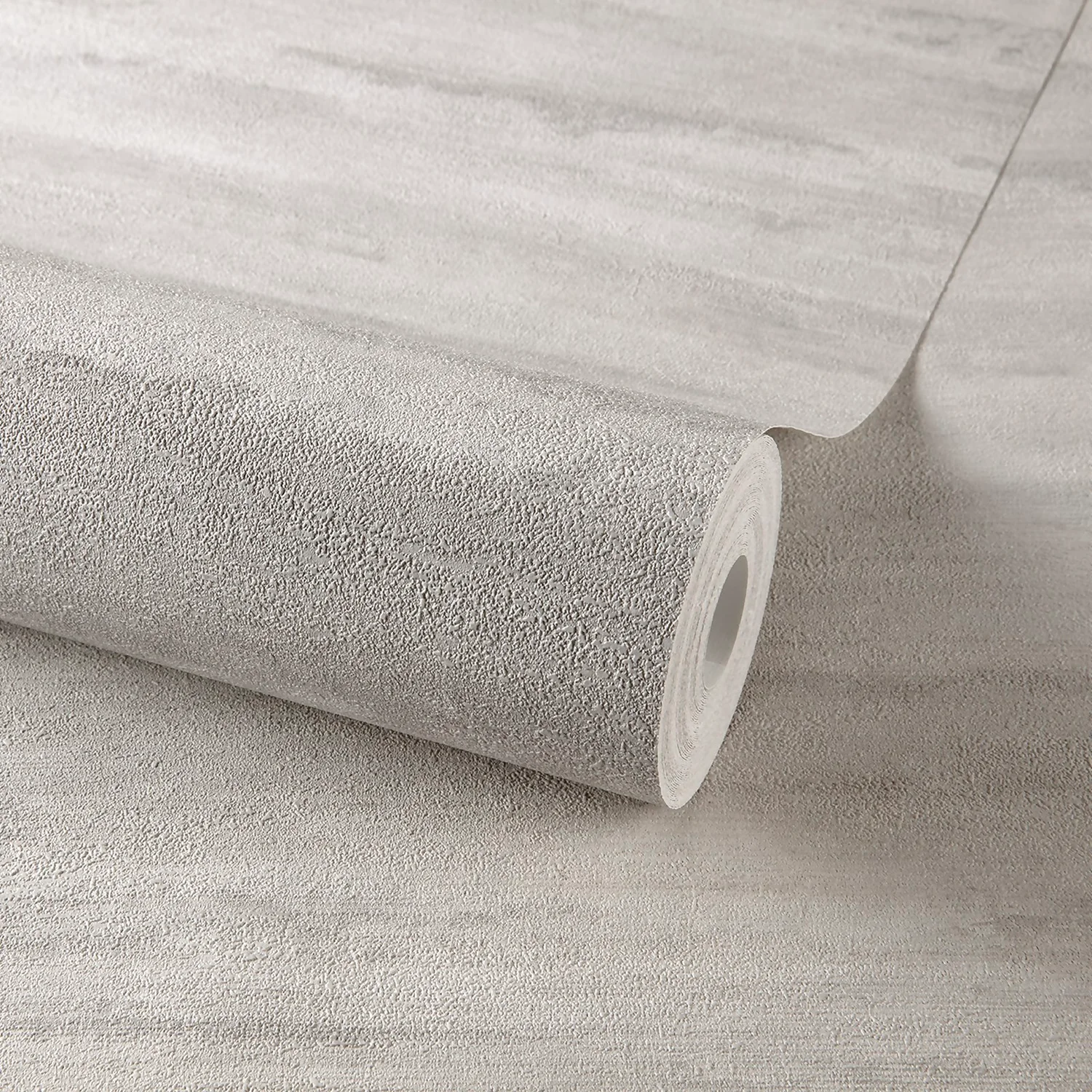 Grandeco Neuhaus Plain Grey Textured Matt Wallpaper Grandeco Neuhaus Plain Grey Textured Matt Wallpaper -Famous Wallpaper Store 13980250 1075003970500439