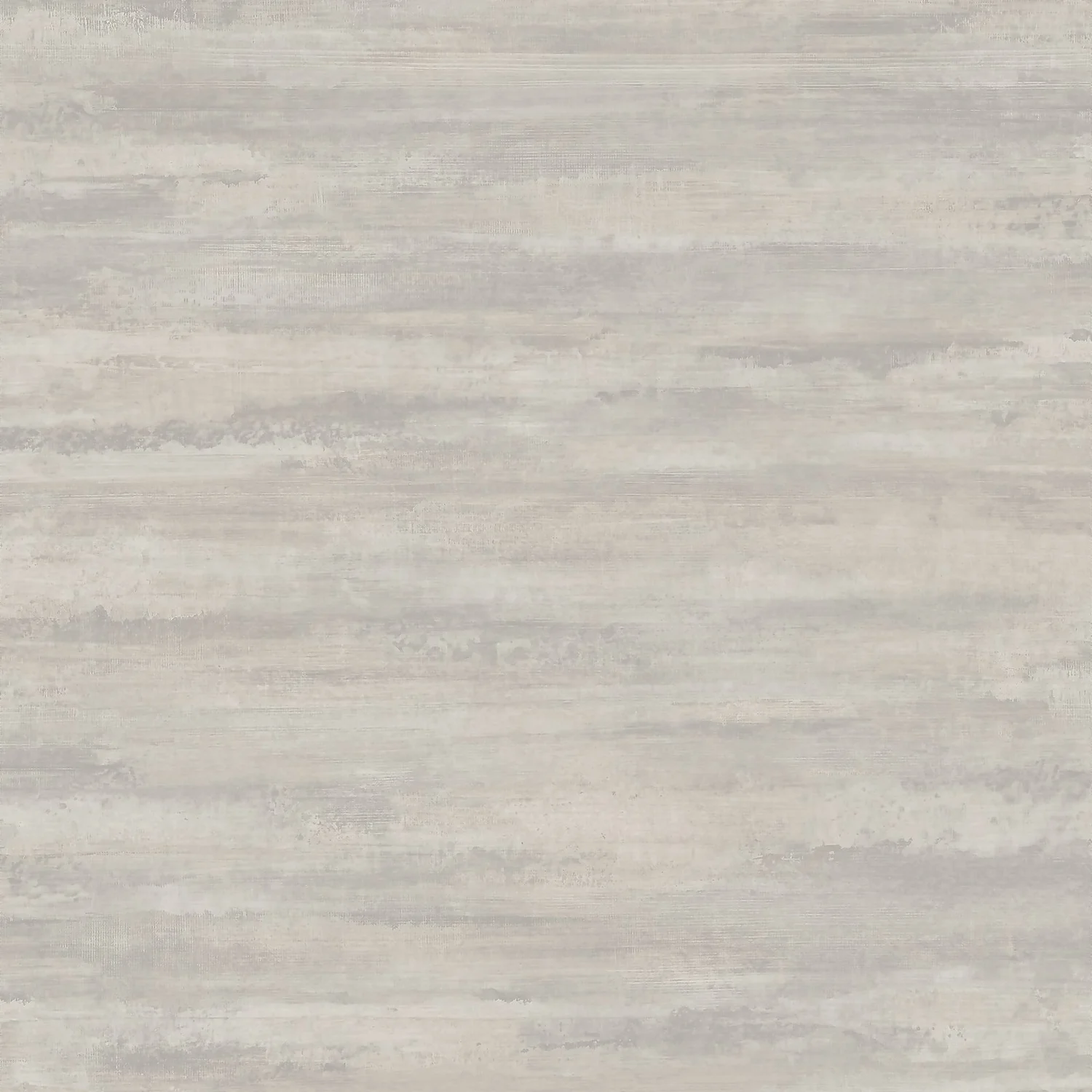 Grandeco Neuhaus Plain Grey Textured Matt Wallpaper Grandeco Neuhaus Plain Grey Textured Matt Wallpaper -Famous Wallpaper Store 13980250 4274998777054333