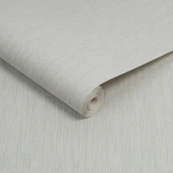 Superfresco Colours Aaron Sage Green Wallpaper -Famous Wallpaper Store 13991817 6855003726320821