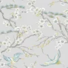 Sublime Japan Grey And Blue Wallpaper 2 Sublime Japan Grey And Blue Wallpaper -Famous Wallpaper Store 13991818 1665003725553349