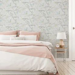 Sublime Japan Grey And Blue Wallpaper -Famous Wallpaper Store 13991818 1885003725851432