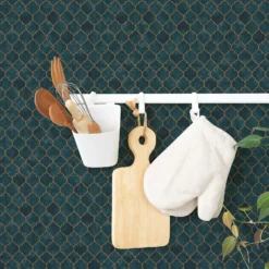 Contour Tegula Teal And Copper Wallpaper 5 Contour Tegula Teal And Copper Wallpaper -Famous Wallpaper Store 13991820 1425003724951084