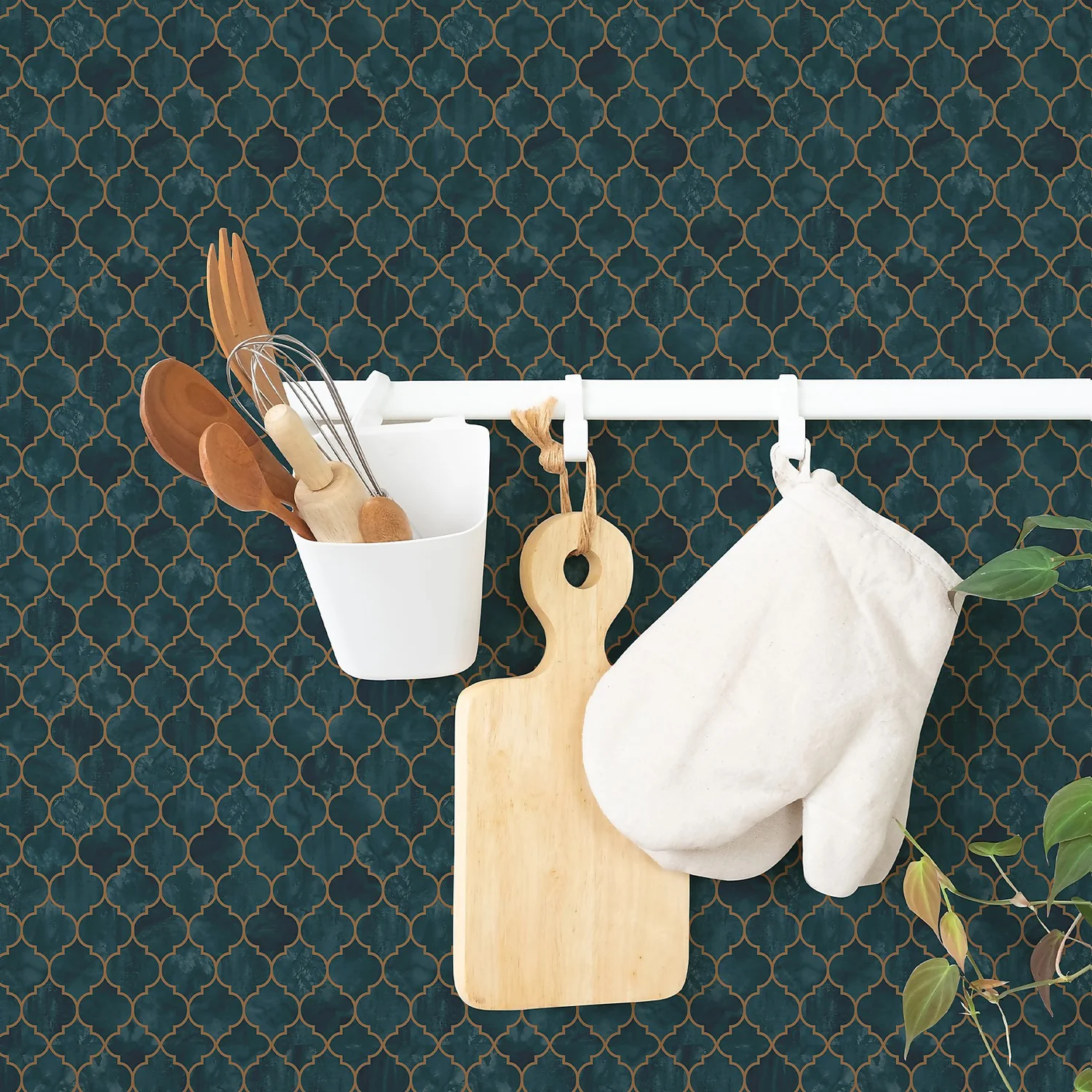 Contour Tegula Teal and Copper Wallpaper Contour Tegula Teal And Copper Wallpaper -Famous Wallpaper Store 13991820 1425003724951084