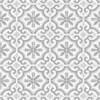 Contour Grecian Grey Wallpaper 1 Contour Grecian Grey Wallpaper -Famous Wallpaper Store 13991821 6805003722463949