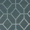 Boutique Asscher Geo Teal Wallpaper 2 Boutique Asscher Geo Teal Wallpaper -Famous Wallpaper Store 13991824 6715003723546724