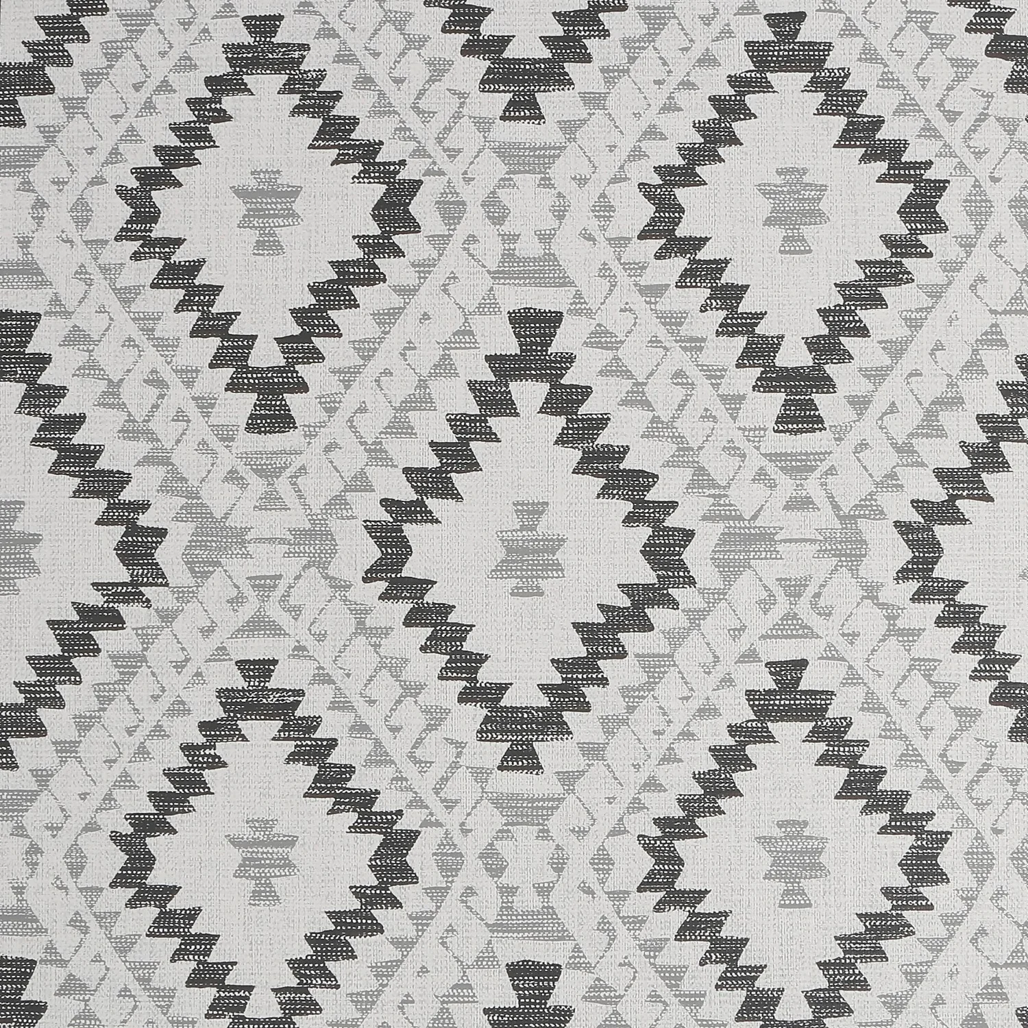 Superfresco Colours Aztec Geo Mono Wallpaper Superfresco Colours Aztec Geo Mono Wallpaper -Famous Wallpaper Store 13991826 1645003726636529