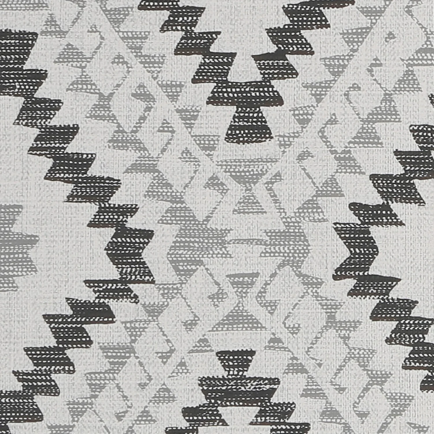 Superfresco Colours Aztec Geo Mono Wallpaper Superfresco Colours Aztec Geo Mono Wallpaper -Famous Wallpaper Store 13991826 4575003726701812