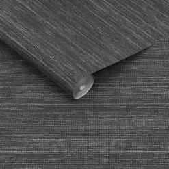 Boutique Gilded Texture Onyx Wallpaper 4 Boutique Gilded Texture Onyx Wallpaper -Famous Wallpaper Store 13991829 4305003723870841