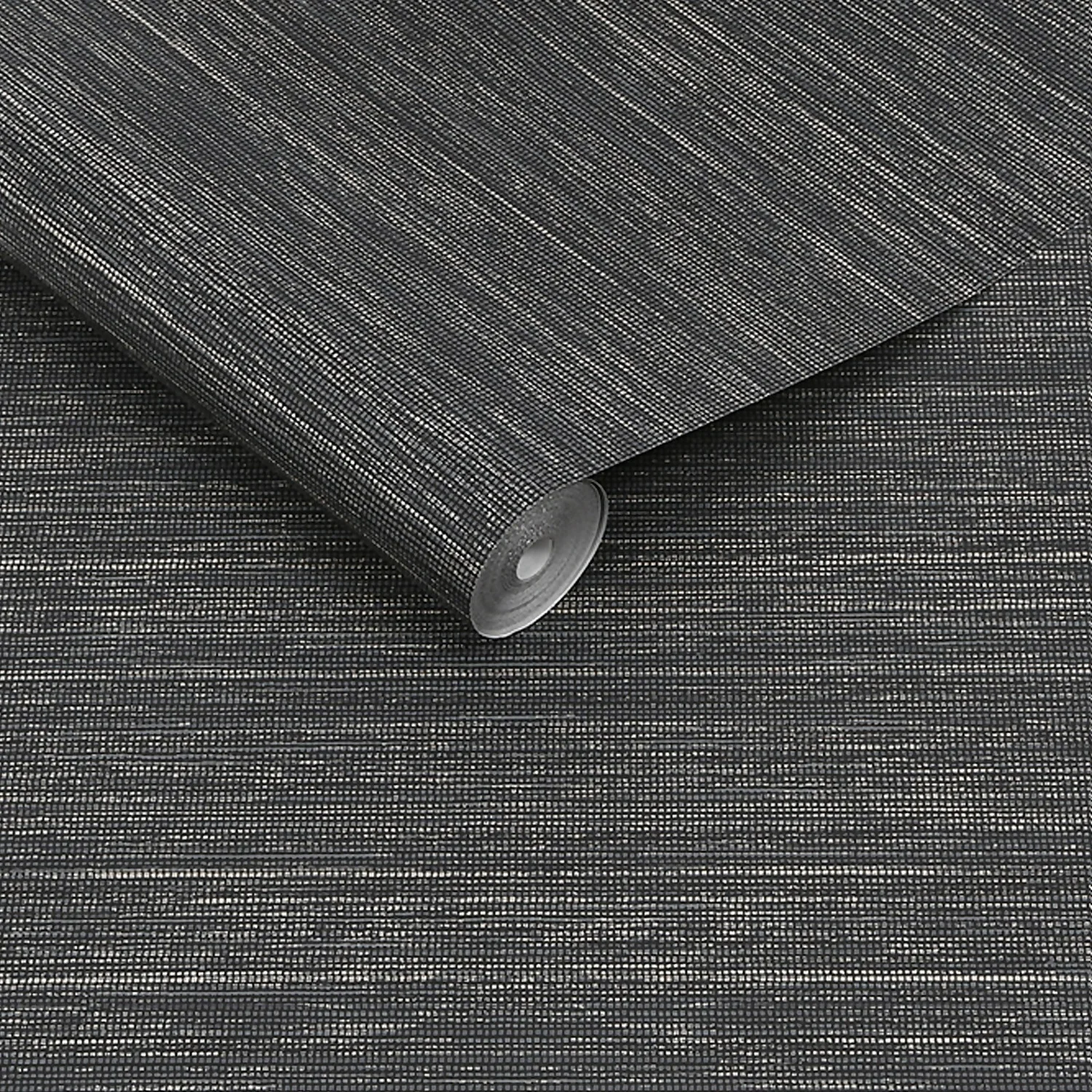 Boutique Gilded Texture Onyx Wallpaper Boutique Gilded Texture Onyx Wallpaper -Famous Wallpaper Store 13991829 4305003723870841