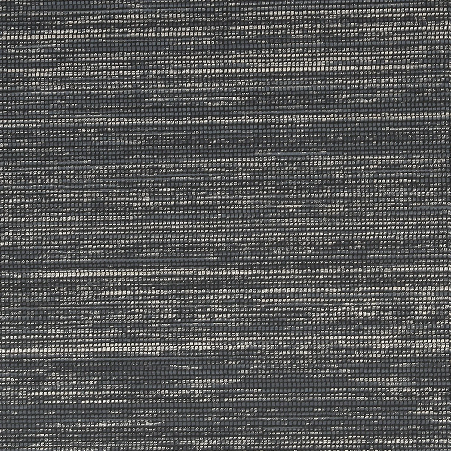 Boutique Gilded Texture Onyx Wallpaper Boutique Gilded Texture Onyx Wallpaper -Famous Wallpaper Store 13991829 5655003723794935