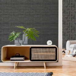 Boutique Gilded Texture Onyx Wallpaper 5 Boutique Gilded Texture Onyx Wallpaper -Famous Wallpaper Store 13991829 5805003723955522