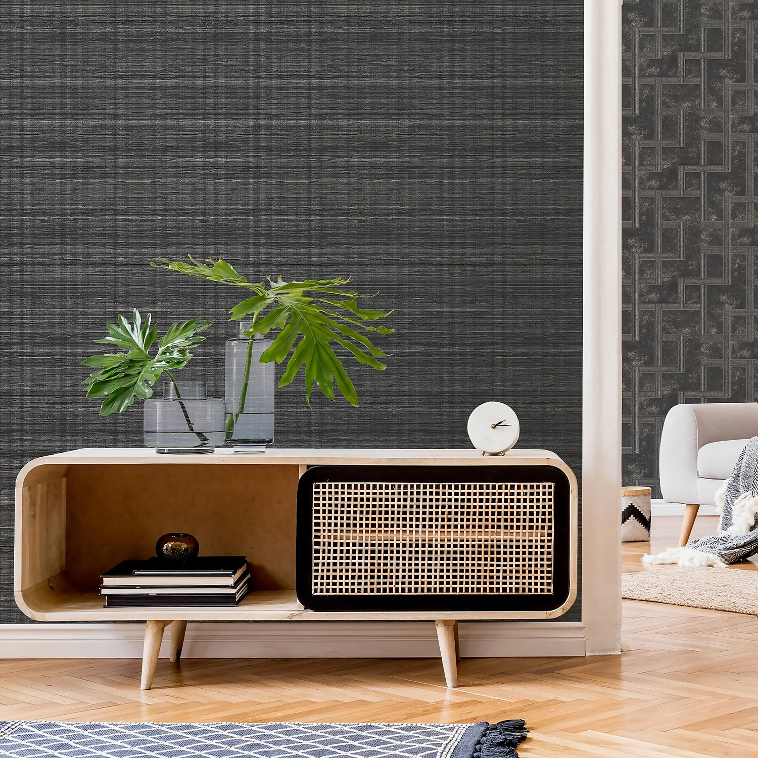 Boutique Gilded Texture Onyx Wallpaper Boutique Gilded Texture Onyx Wallpaper -Famous Wallpaper Store 13991829 5805003723955522