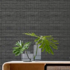 Boutique Gilded Texture Onyx Wallpaper 6 Boutique Gilded Texture Onyx Wallpaper -Famous Wallpaper Store 13991829 5875003724055470