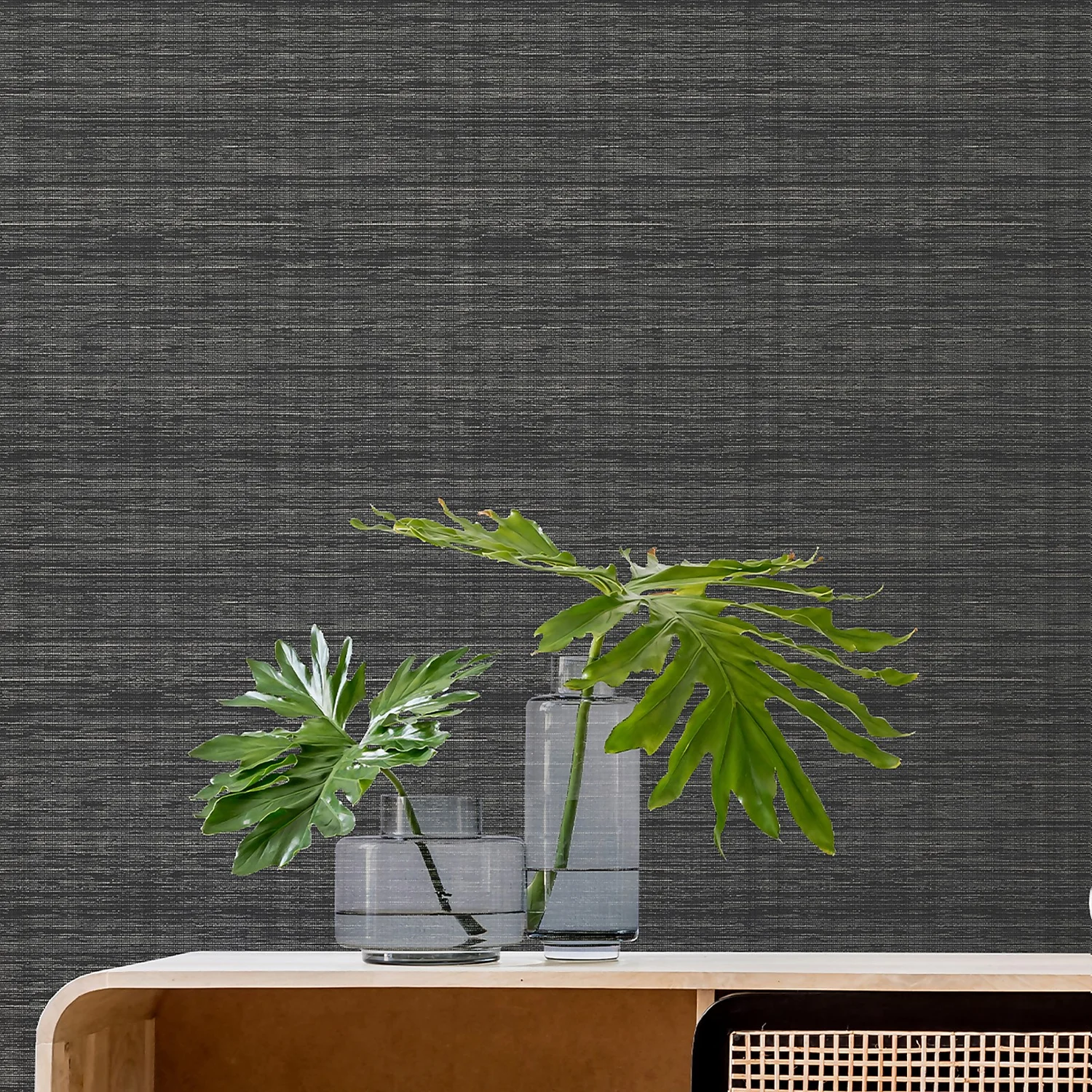 Boutique Gilded Texture Onyx Wallpaper Boutique Gilded Texture Onyx Wallpaper -Famous Wallpaper Store 13991829 5875003724055470