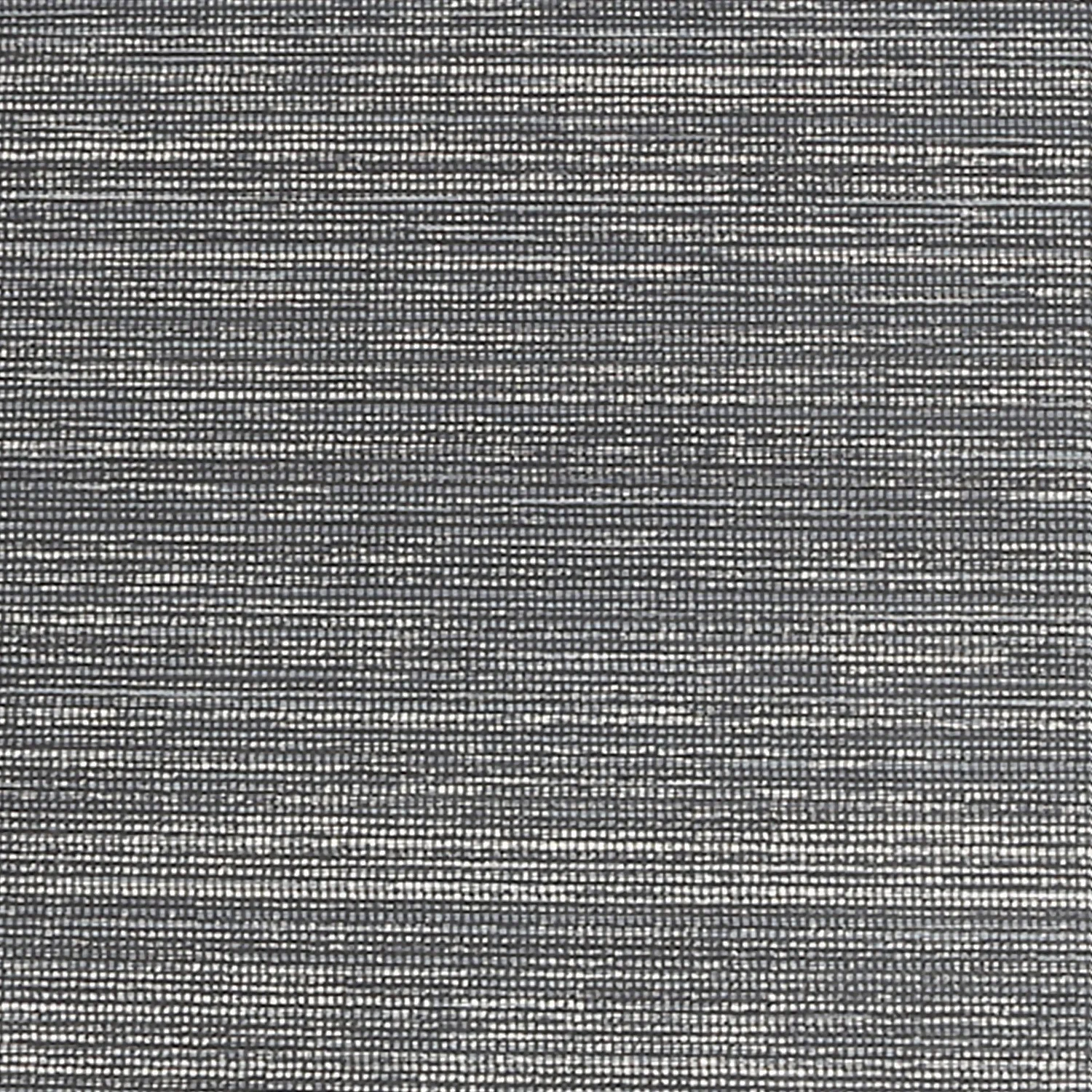 Boutique Gilded Texture Smokey Quartz Wallpaper Boutique Gilded Texture Smokey Quartz Wallpaper -Famous Wallpaper Store 13991830 1215003724481341