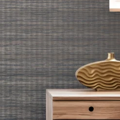 Boutique Gilded Texture Smokey Quartz Wallpaper 6 Boutique Gilded Texture Smokey Quartz Wallpaper -Famous Wallpaper Store 13991830 3635003724731595