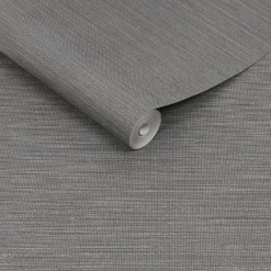 Boutique Gilded Texture Smokey Quartz Wallpaper 4 Boutique Gilded Texture Smokey Quartz Wallpaper -Famous Wallpaper Store 13991830 8075003724565059