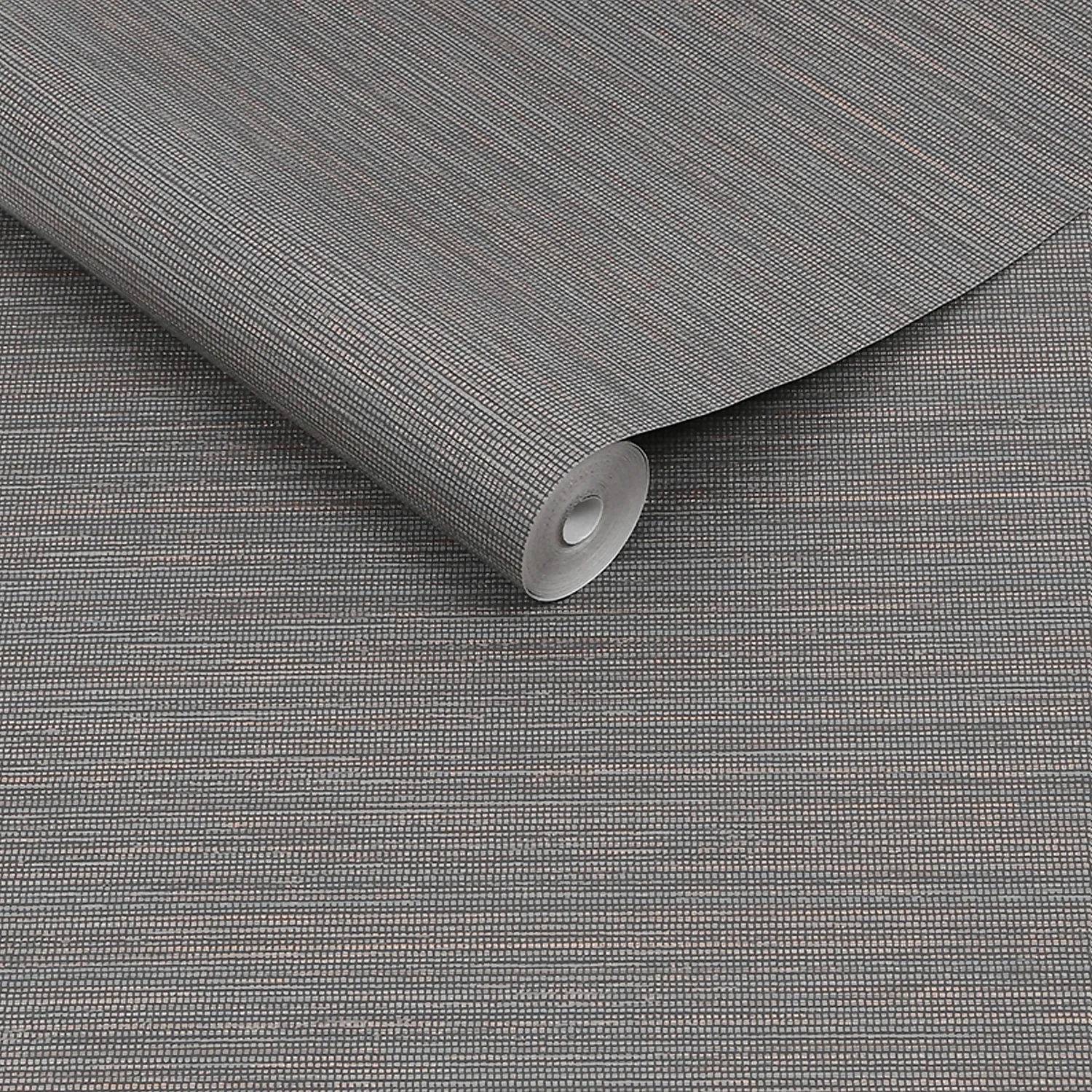 Boutique Gilded Texture Smokey Quartz Wallpaper Boutique Gilded Texture Smokey Quartz Wallpaper -Famous Wallpaper Store 13991830 8075003724565059