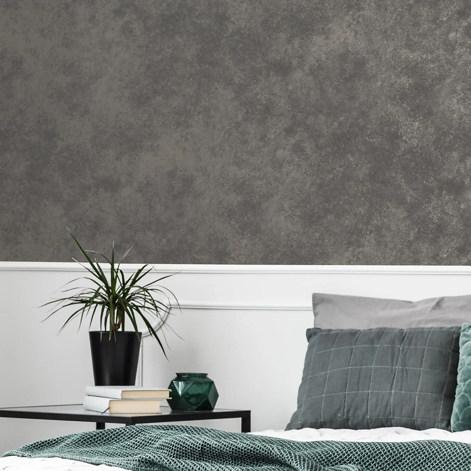 Boutique Gilded Concrete Quartz Wallpaper Boutique Gilded Concrete Quartz Wallpaper -Famous Wallpaper Store 13991832 1185003723238783